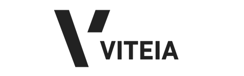 viteia